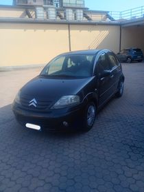 Citroen C3 B- APERTI AD AGOSTO