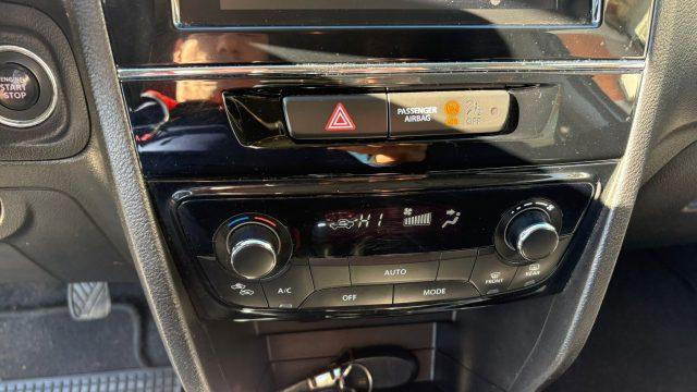 SUZUKI Vitara 1.6 DDiS V-Top **UNICO PROPRIETARIO***