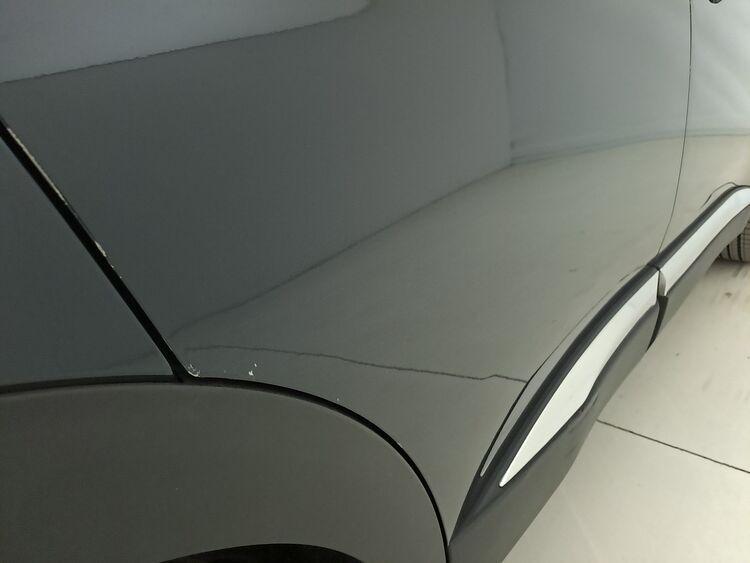 Peugeot 3008 Crossway BR235190 1.5 Diesel 131CV