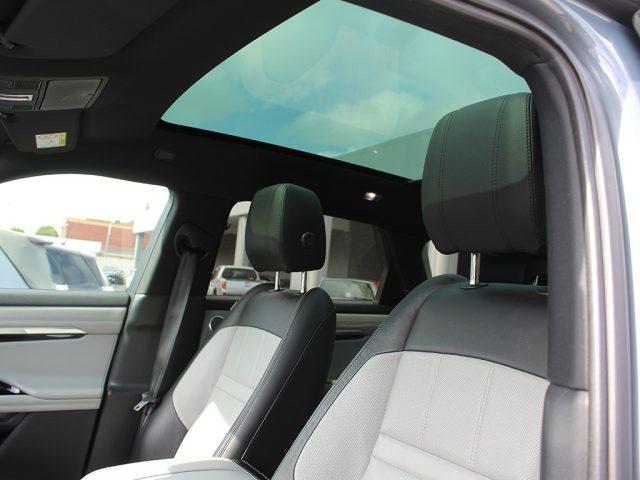LAND ROVER Range Rover Evoque 2.0 I4 AWD Auto R-Dynamic