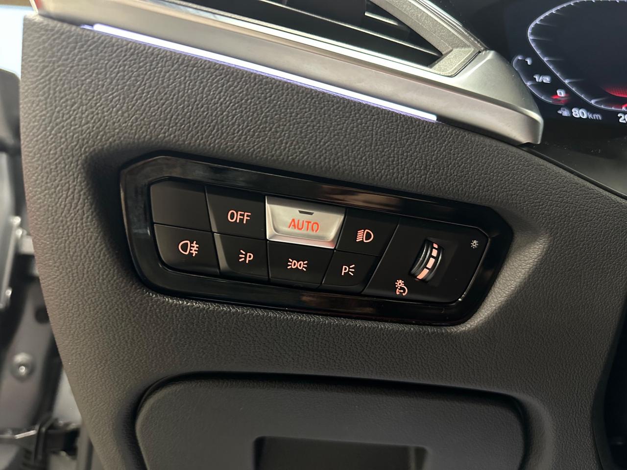 Bmw M4 SOLO 13.900 KM