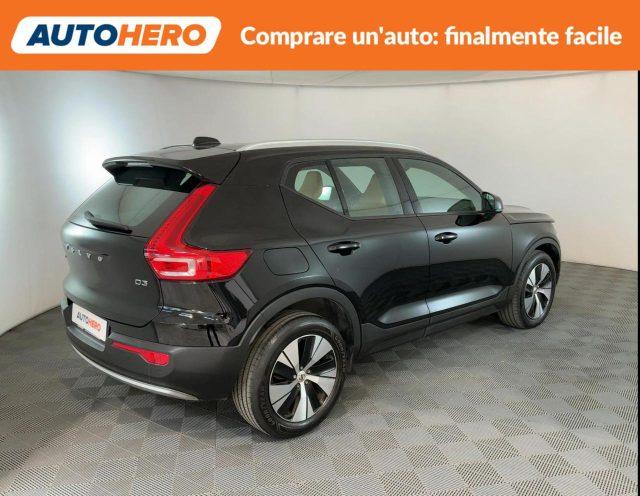 VOLVO XC40 D3 Geartronic Business Plus