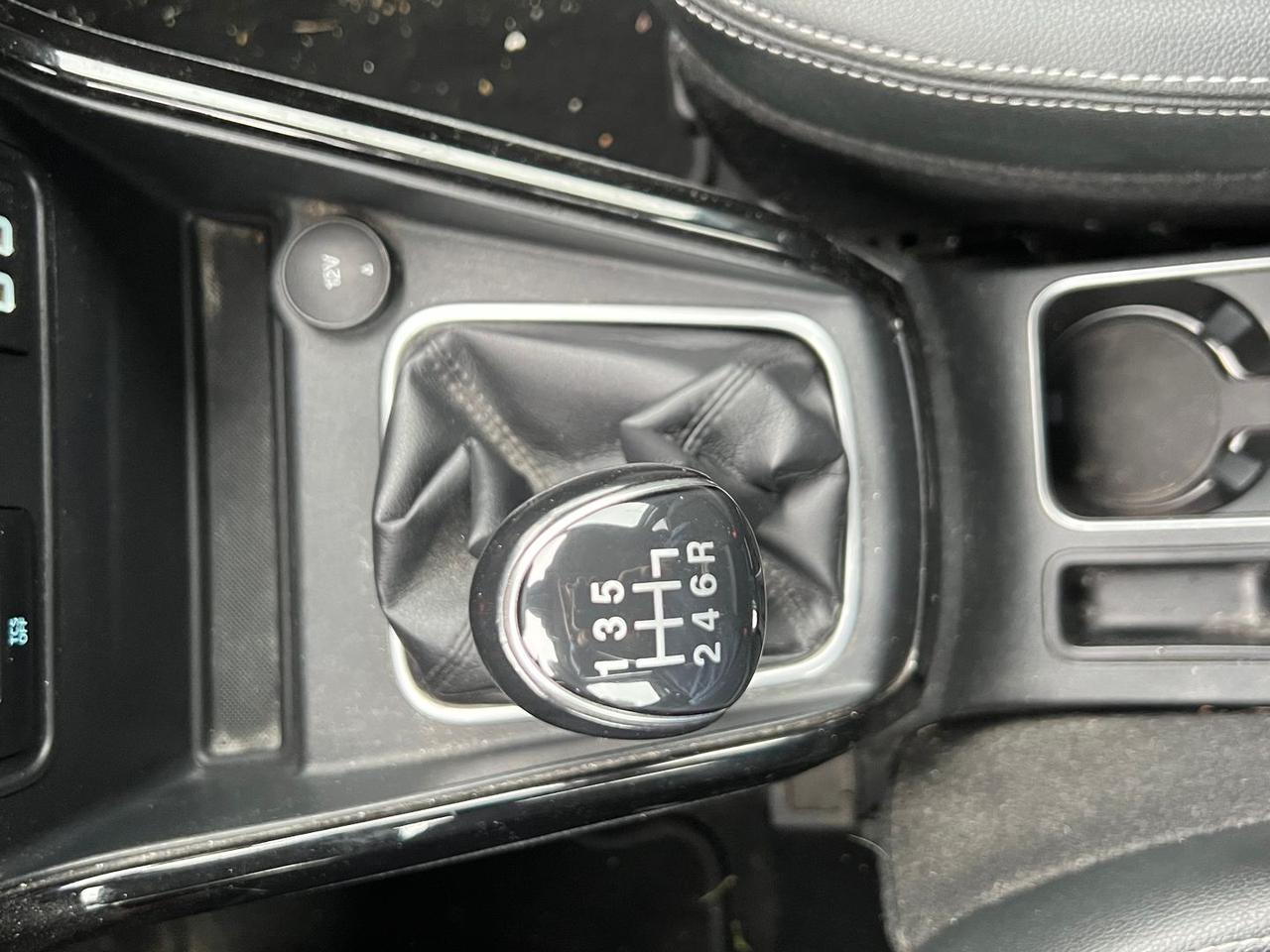 Ford EcoSport 1.0 EcoBoost Titanium #50629