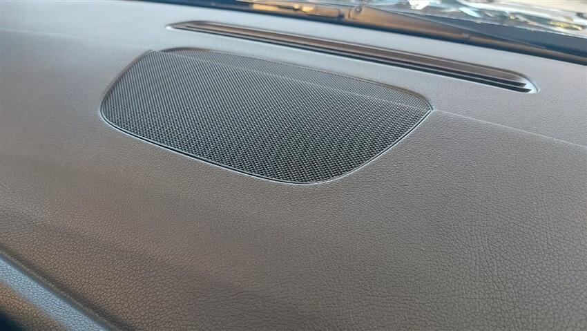 Mercedes-benz GLA 200d Automatic AMG Line Premium Plus