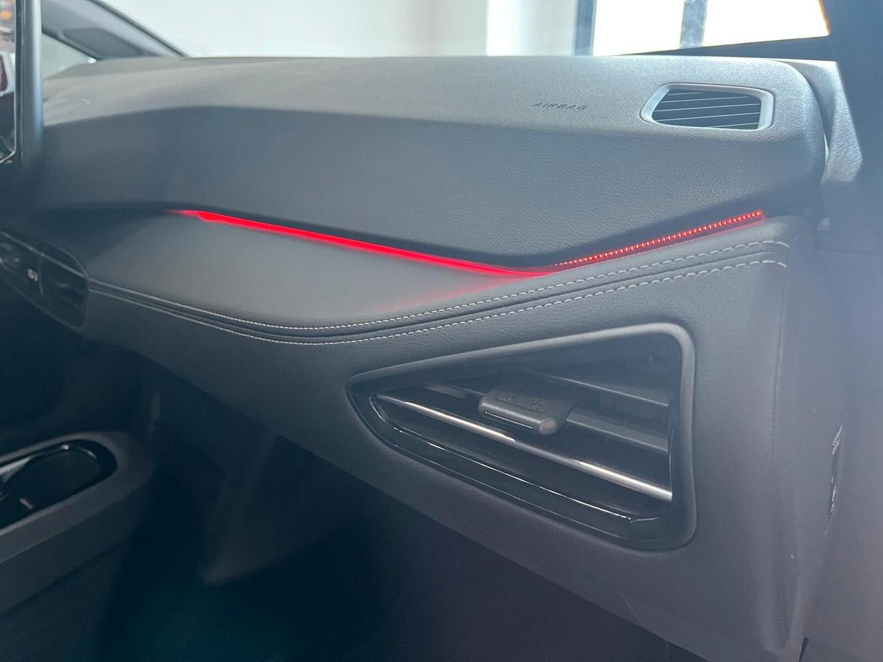 Volkswagen ID.3 Pro Performance