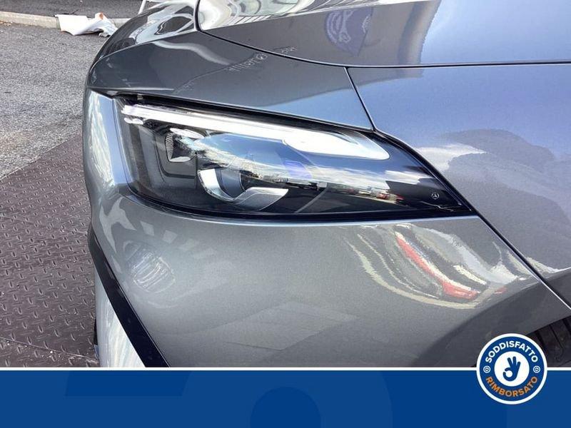 Mercedes-Benz Classe A 180d Automatic AMG Line Advanced Plus