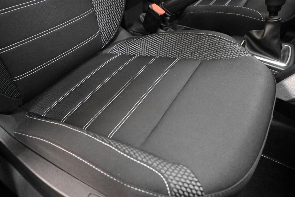 DACIA Duster 2ª serie Duster 1.5 Blue dCi 8V 1...