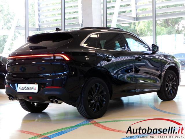 CIRELLI Cirelli 5 1.5 TURBO PREMIUM 177CV AUTOMATICA