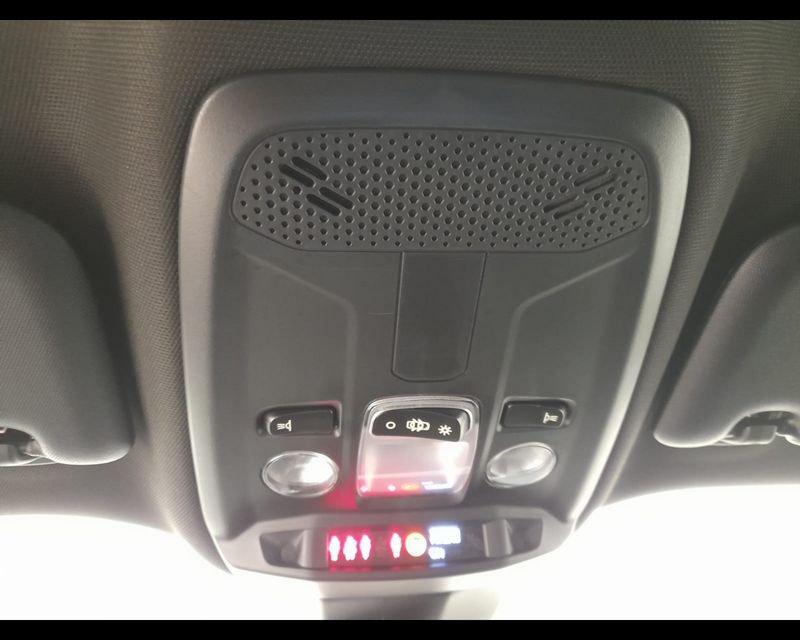 Peugeot 2008 II 2020 1.2 puretech Active Pack s&s 100cv