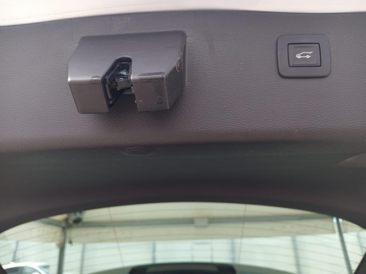 Opel Astra 1.6 CDTi 110CV Start&Stop Sports Tourer Dynamic