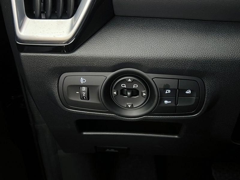 EMC Sei Sei 1.5 Gpl 147cv cvt