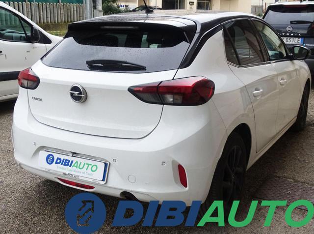 OPEL Corsa 1.2 Elegance