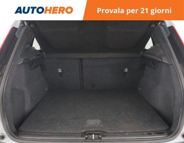 VOLVO XC40 D3 Geartronic Business