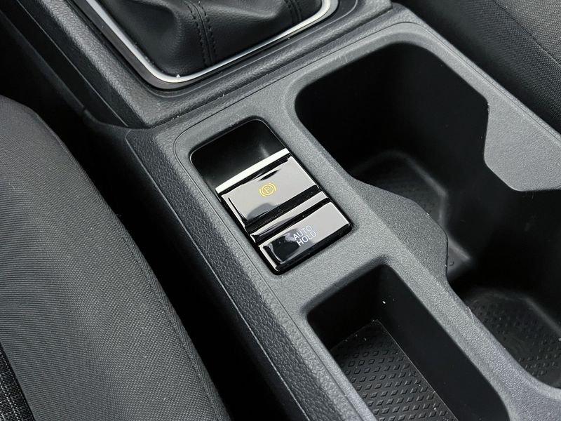 Volkswagen Caddy Caddy cargo 2.0 tdi 102cv kombi Business