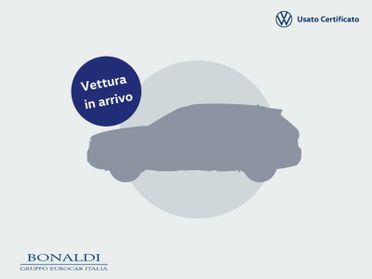 Volkswagen Tiguan 1.5 tsi business 130cv