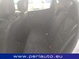 Renault Clio dCi 8V 75CV Start&Stop 5 porte Energy Zen