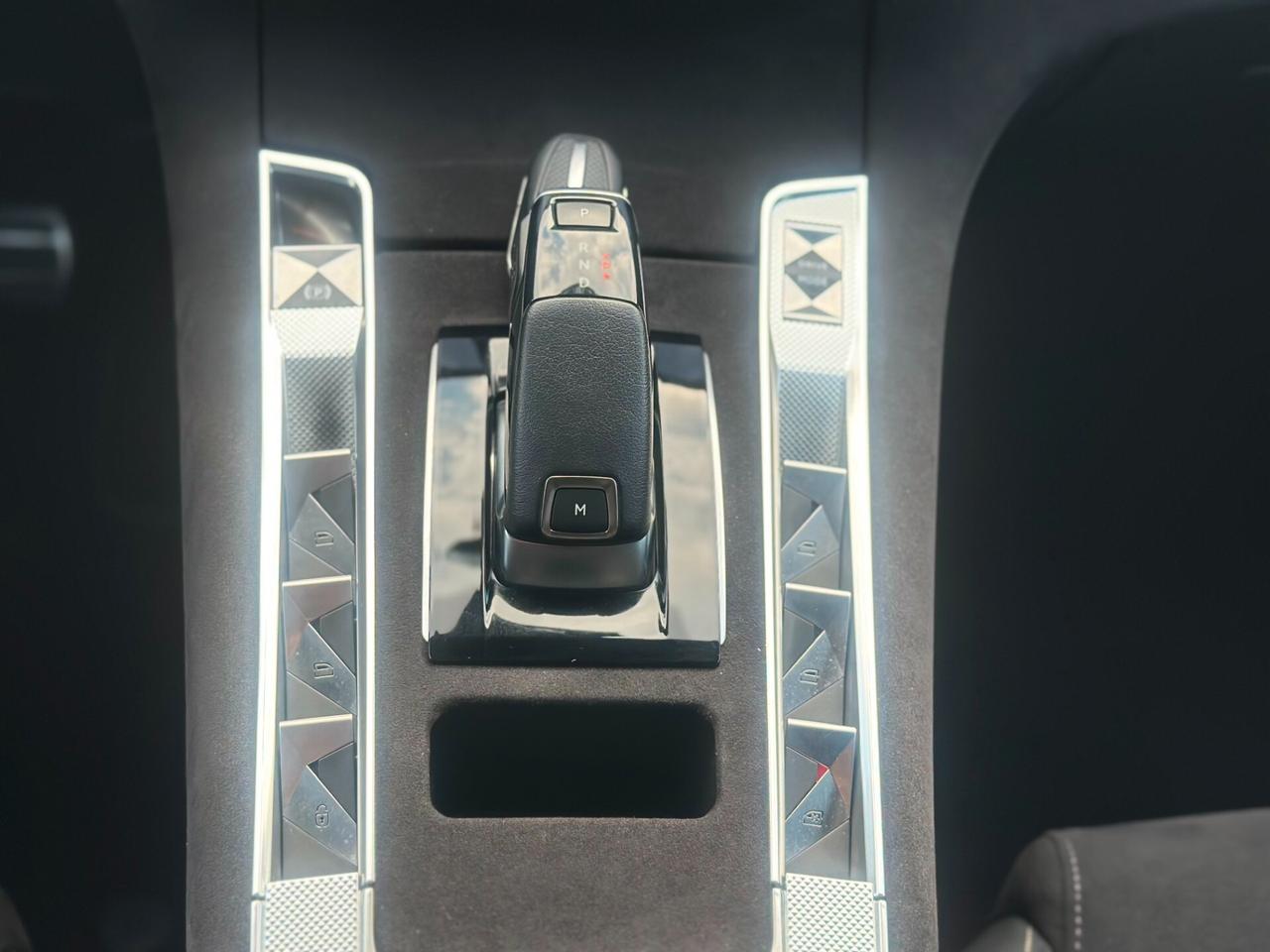 Ds 7 BlueHDi 130 autom. '24 AUTOCARRO