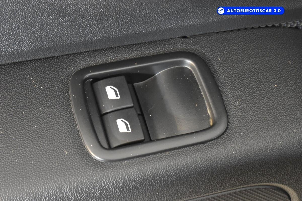 Citroen C3 PureTech 83 S&S You