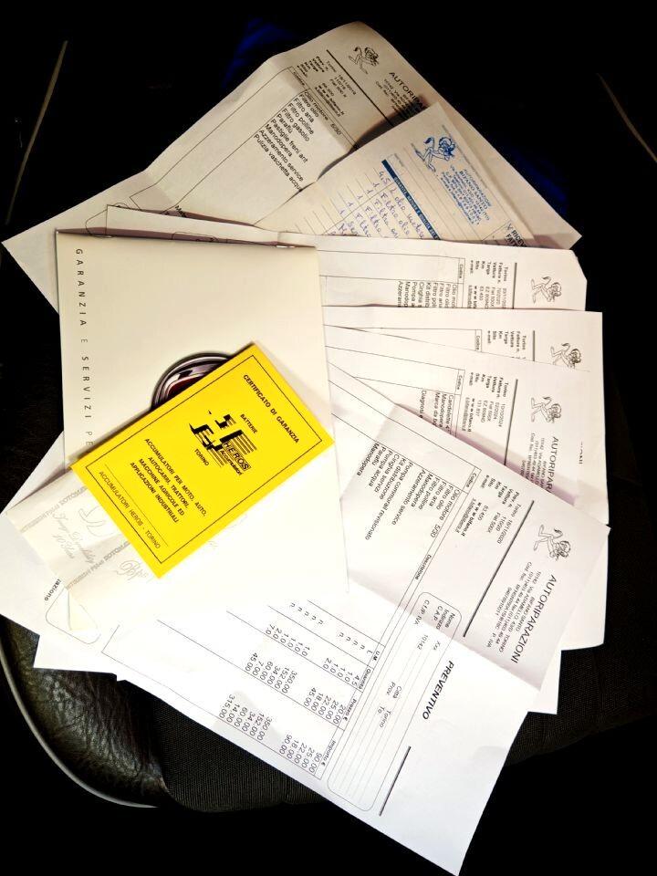 Fiat 500X 1.6 Mjet Lounge 120cv