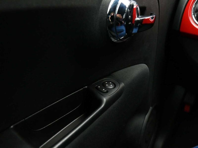 FIAT 500 (2015-2024) 500 1.0 Hybrid