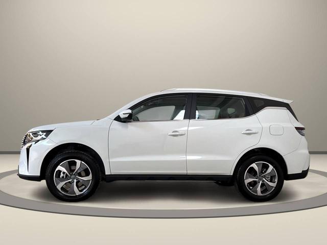 EMC Sette 1.5T GDI VARI COLORI DISPONIBILI