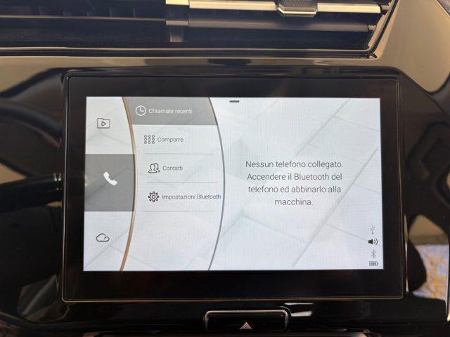 DR MOTOR DR 3.0 1.5 CVT BENZ/GPL FINO AL 12/34 CAMBIO AUT OK NEOP