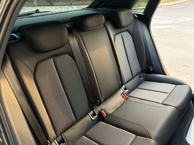 AUDI A3 SPB SPORTBACK 30 TDI S tronic Business Advanced