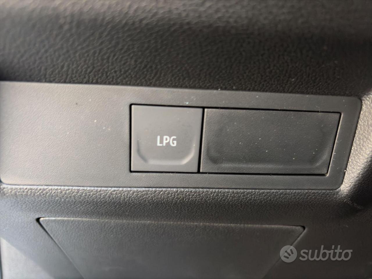 Renault Captur 1.2 TCe 115CV MY26 TECHNO TUA DA €240