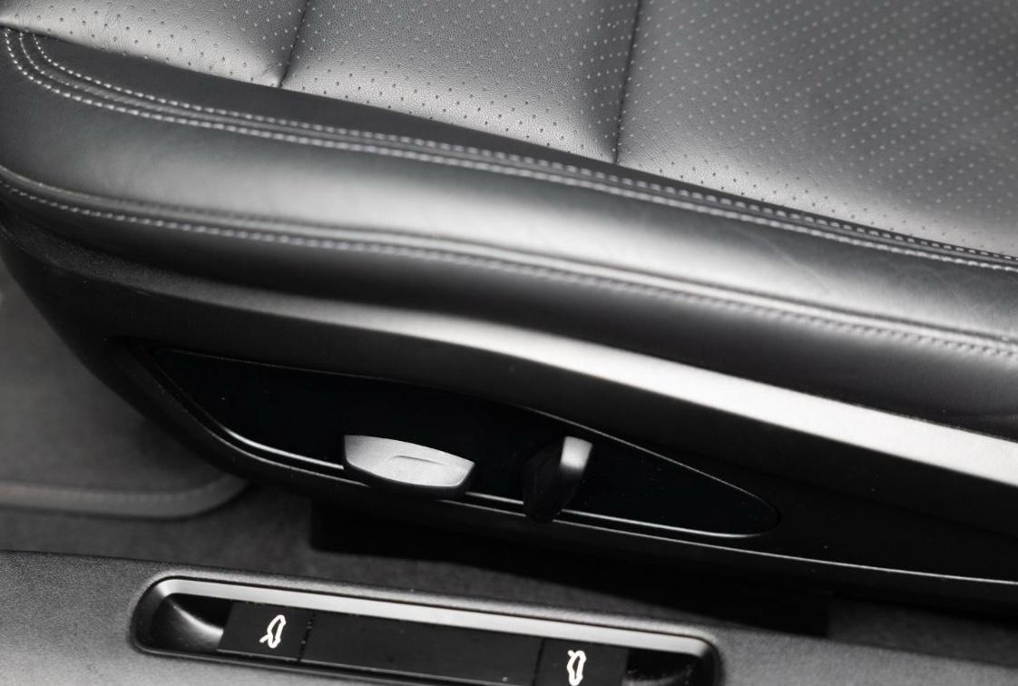 Porsche Carrera 911 versione 992.2