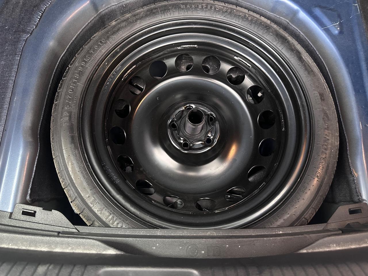 Volkswagen Taigo 1.5 TSI ACT 150 CV DSG R-Line