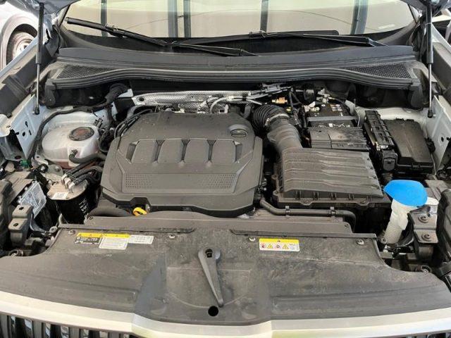 SKODA Kodiaq 2.0 TDI EVO SCR DSG 7 posti Executive