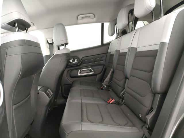 CITROEN C5 Aircross BlueHDi 130 S&S EAT8 Max