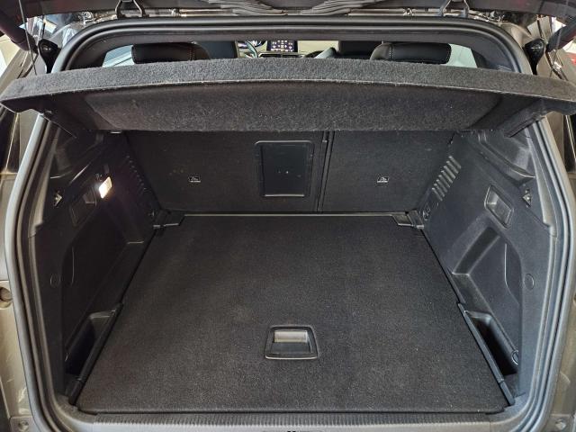 Peugeot 3008 3008 II 2016 1.2 puretech t GT Line s