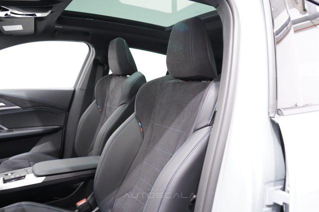 BMW X2 xDrive 20d 163cv Msport Pro