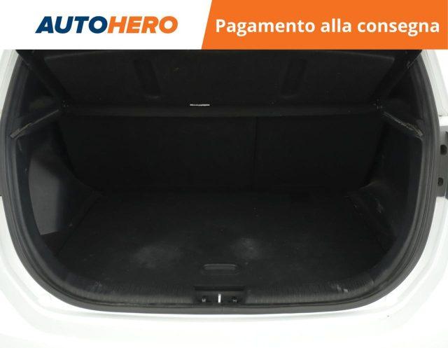 HYUNDAI iX20 1.4 CRDI 90 CV XPossible