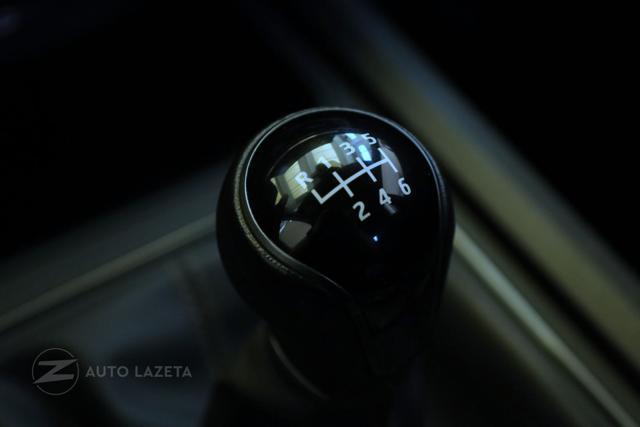 CUPRA Formentor 2.0 TDI