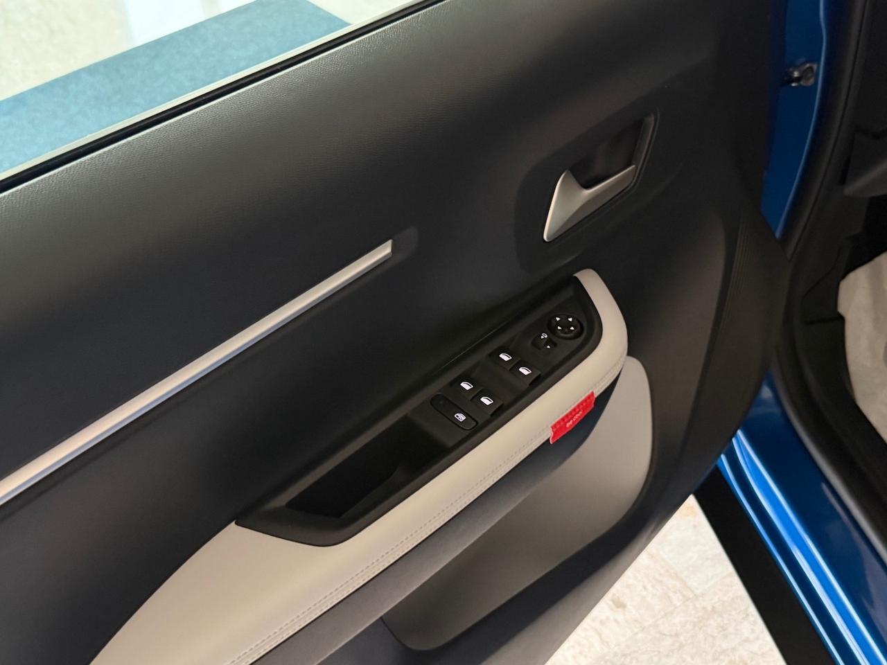 Citroen C3 PureTech 100 S&S Max