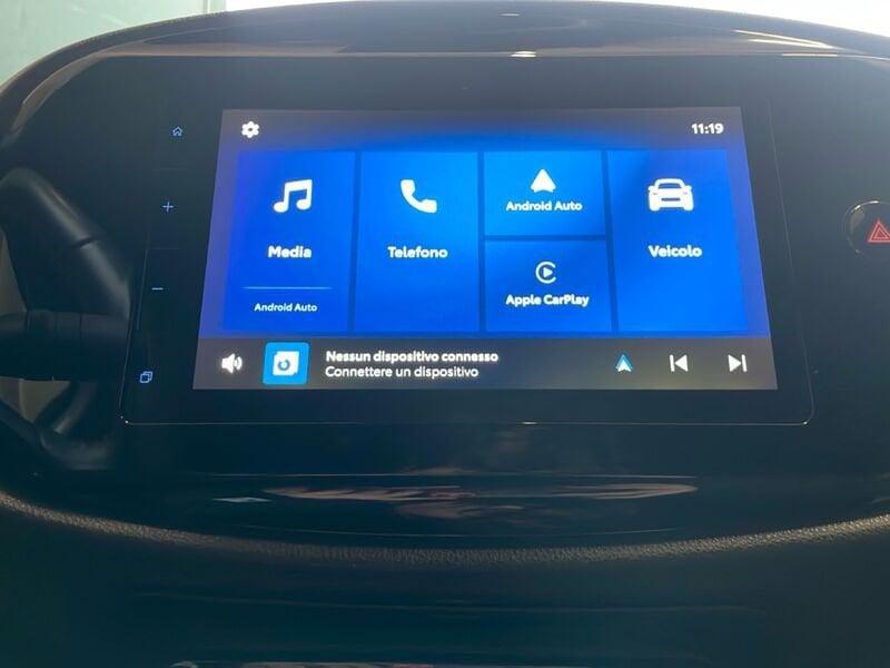 Toyota Aygo X 1.0B (72 CV) Trend S-CVT