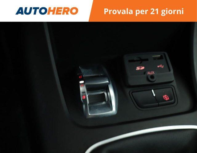 ALFA ROMEO Giulietta 1.6 JTDm 120 CV Super