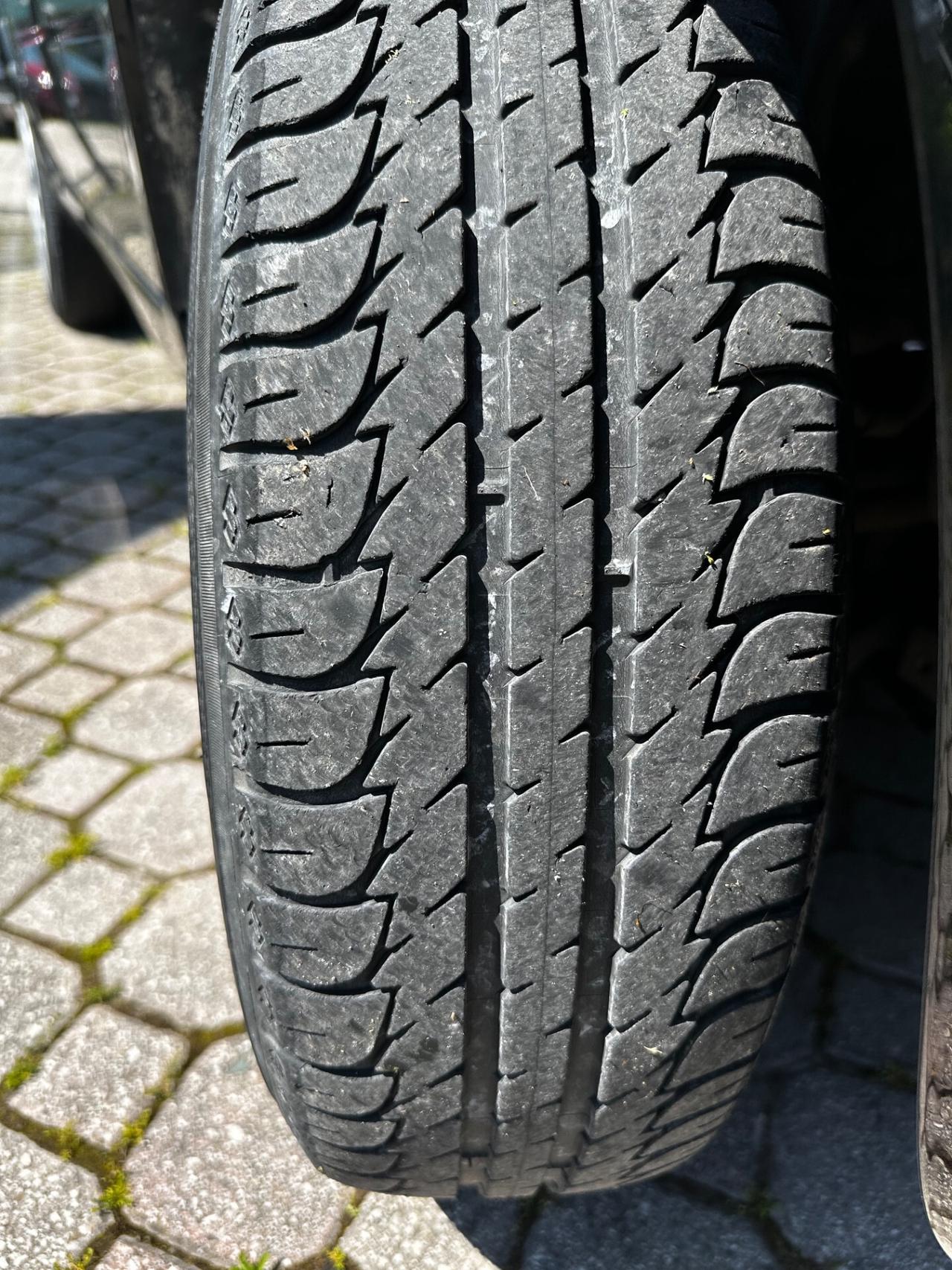 Fiat Panda 0.9 TwinAir Turbo Natural Power Lounge