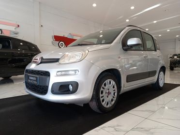 Fiat Panda 1.2 Pop 69.000 km