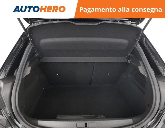 PEUGEOT 208 PureTech 75 Stop&Start 5 porte Active Pack