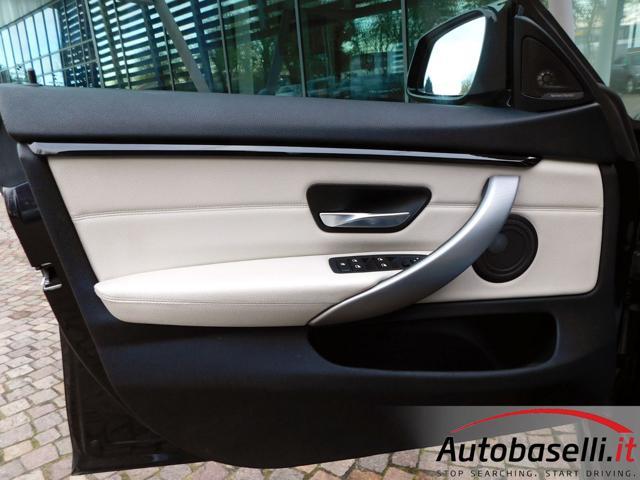 BMW 420 428i 245CV GRAN COUPÉ MSPORT AUTOMATIC SPORT