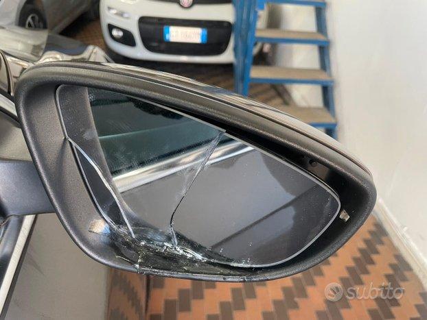 Volkswagen Passat 1.6 TDI BlueMotion Tech.