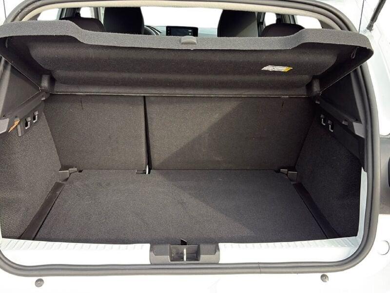 Dacia Sandero 1.0 TCe ECO-G STEPWAY EXPRESSION