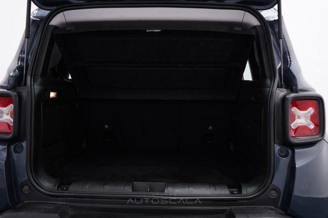 JEEP Renegade 1.6 Mjt 130cv Limited