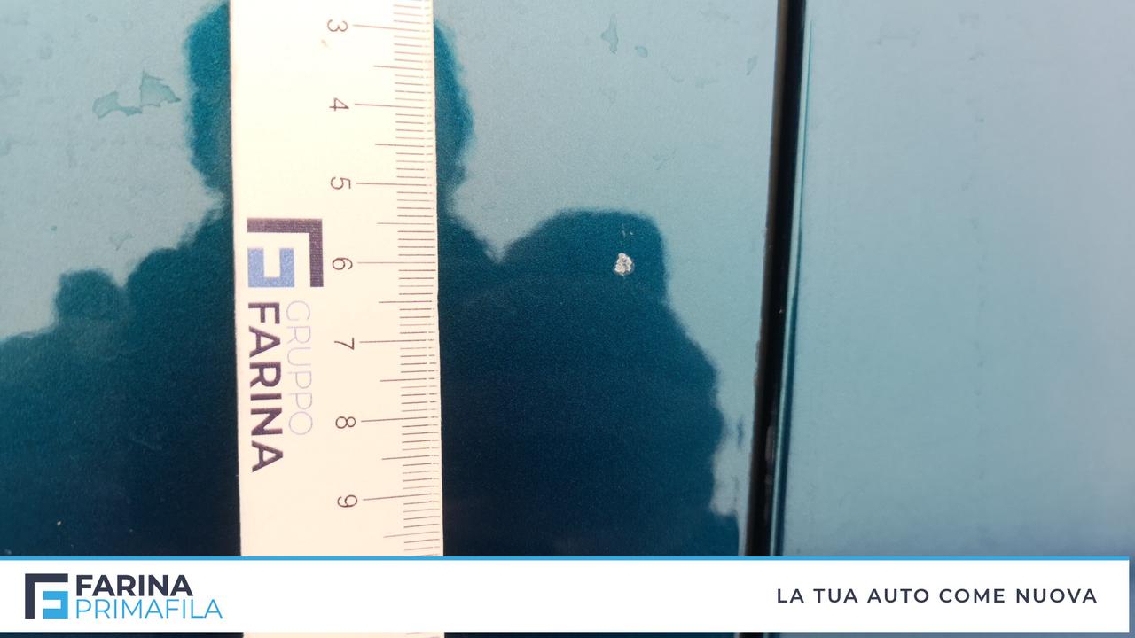 PEUGEOT 2008 II 2023 - 2008 1.2 puretech Allure s&s 100cv