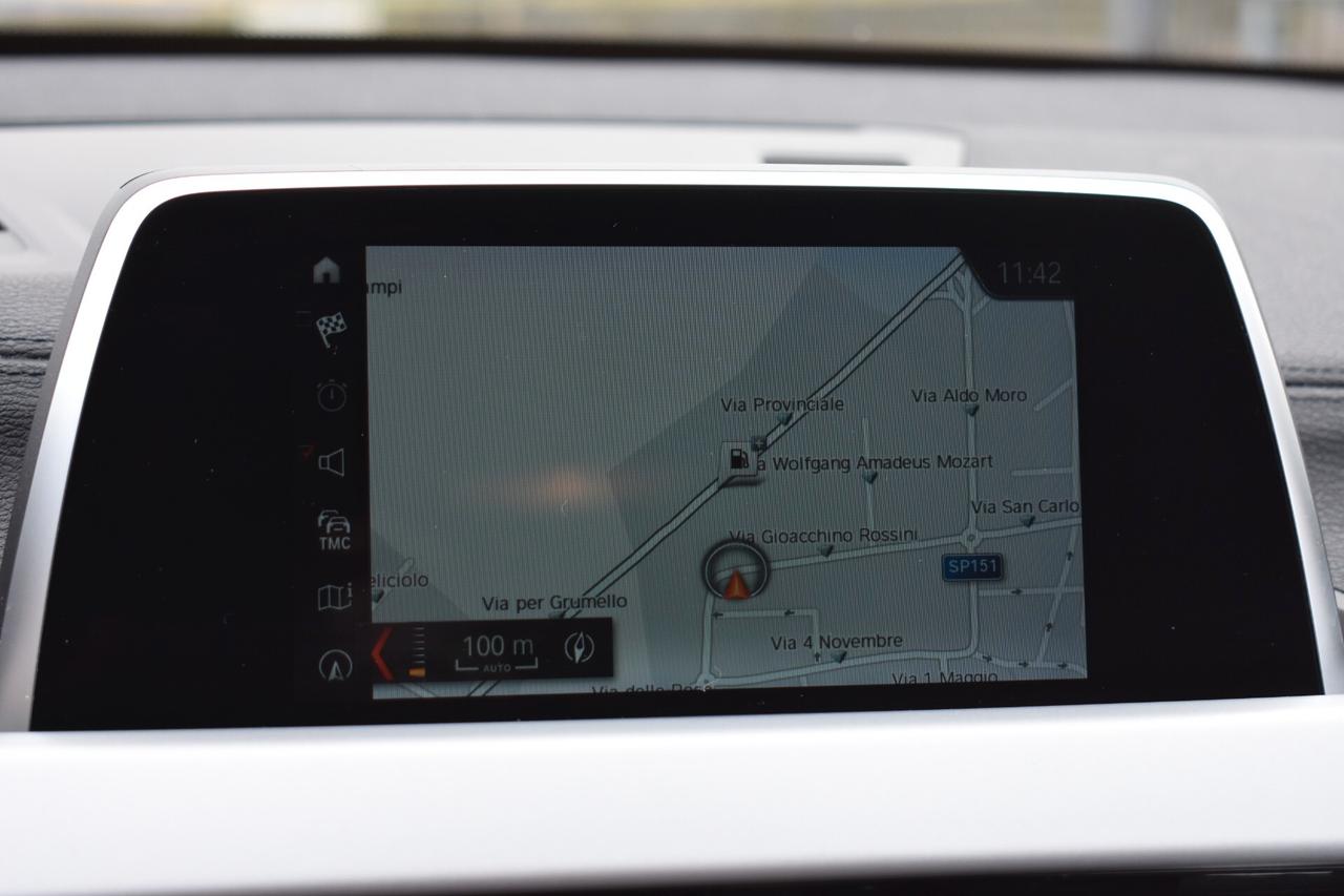 Bmw X2 Sdrive 18d 150cv Cambio Aut.