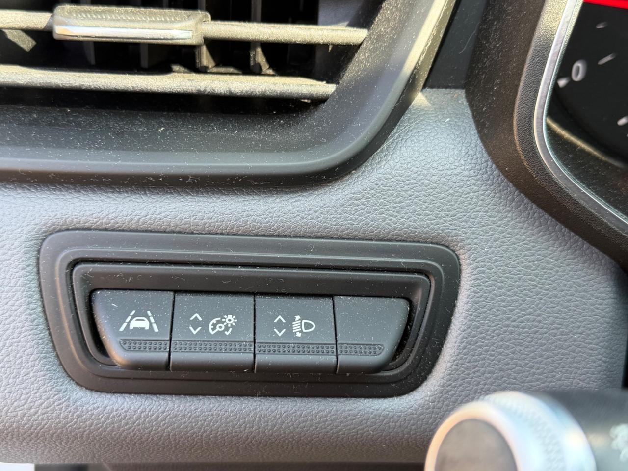 Renault Clio Blue dCi 85 CV 5 porte Business
