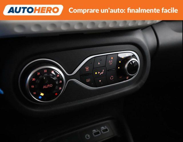 RENAULT Twingo SCe 65 CV Equilibre